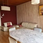 Rent 2 bedroom apartment in Liège