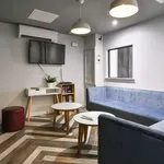 Rent 1 bedroom apartment in Sheffield