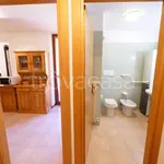 Rent 5 bedroom apartment of 70 m² in Aprica