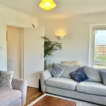 Rent 3 bedroom house in South West England