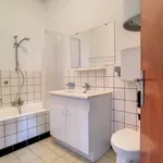 Rent 2 bedroom apartment in Bruxelles