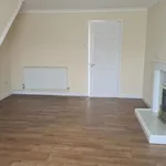 Rent 2 bedroom house in Wales