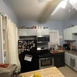 Rent 3 bedroom apartment in Ravenswood