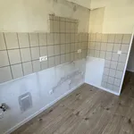 Miete 2 Schlafzimmer wohnung von 50 m² in Dorsten