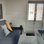 Alquilo 1 dormitorio apartamento de 36 m² en Las Palmas