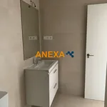 Alquilo 1 dormitorio apartamento de 65 m² en Málaga