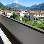 Rent 3 bedroom apartment of 99 m² in Garlate