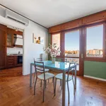 Rent 6 bedroom apartment of 90 m² in Bologna