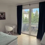 Rent a room of 100 m² in frankfurt