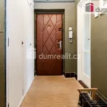 Rent 2 bedroom apartment of 54 m² in Karlovy Vary