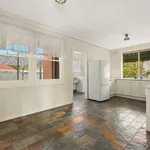 Rent 2 bedroom house in Kidman Park