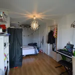 Kamer van 15 m² in Oud-Assendorp