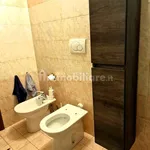 2-room flat via Monza, Centro, Cernusco sul Naviglio