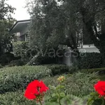 Rent 5 bedroom house of 250 m² in Desenzano del Garda