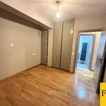 Rent 1 bedroom apartment of 107 m² in Amaliada Municipal Unit