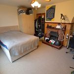 Rent 3 bedroom house in South East England