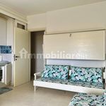 1-bedroom flat via Cesare Battisti 58, Centro, San Bartolomeo al Mare