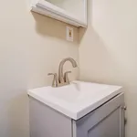 Rent 1 bedroom apartment in Hamilton