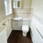 Rent 4 bedroom house in Yorkshire And The Humber