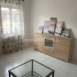 3-room flat good condition, Canonica, Certaldo