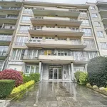 Rent 3 bedroom apartment in Uccle