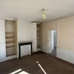 Maison de 90 m² avec 4 chambre(s) en location à Pocé-sur-Cisse