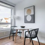 56 m² Studio in berlin