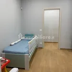 3-room flat via Roma 191, Recale