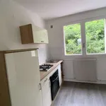 Rent 3 bedroom apartment of 57 m² in Saint-Étienne