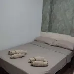 Rent a room in valencia