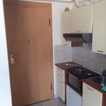 Rent 1 bedroom apartment of 27 m² in Piraeus