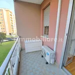 4-room flat via Sporting Mirasole 41, Noverasco Sporting Mirasole, Opera