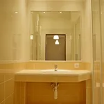 Rent 2 bedroom apartment in Praha