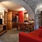 Rent 3 bedroom apartment of 85 m² in Bardonecchia