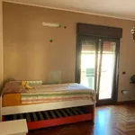 Rent 3 bedroom apartment of 136 m² in Palermo