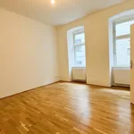 Rent 1 bedroom apartment of 40 m² in Wien, France