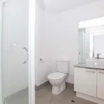 Rent 2 bedroom apartment in Auckland