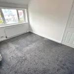 Rent 3 bedroom house in West Midlands