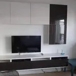 Appartement de 32 m² avec 1 chambre(s) en location à Paris