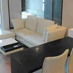 Rent 1 bedroom apartment of 40 m² in Bangkok