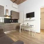 Rent 2 bedroom apartment in rome