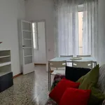 Rent 2 bedroom apartment of 80 m² in milan