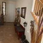 Rent 4 bedroom house in Spring Valley