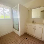 Rent 2 bedroom apartment in Mackay