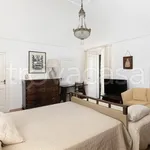 Rent 4 bedroom house of 130 m² in Anacapri