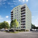 Hyr ett 4-rums lägenhet på 96 m² i Åstorp