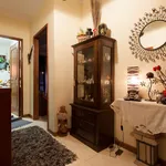 Rent 2 bedroom apartment in Rio Tinto