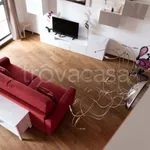 Rent 2 bedroom apartment of 69 m² in Milano