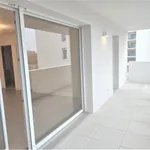 Appartement de 42 m² avec 2 chambre(s) en location à ST JEAN