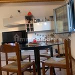 1-bedroom flat via Vittorio Veneto 41, Centro, Bollate